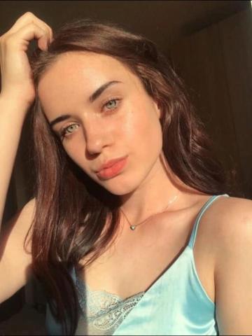 Ульяна